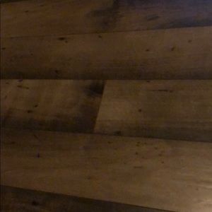 Meet your Posher, Marc